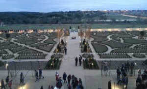 150323_palacio_normal-640x640x80