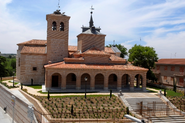 iglesia_san_cristobalweb