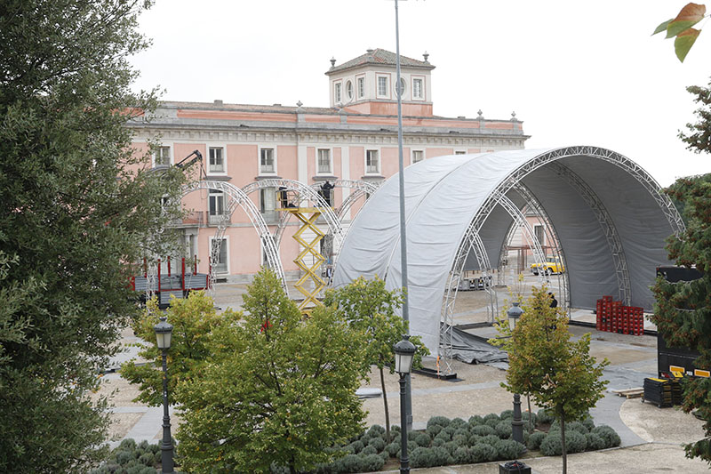 161021-mercado-palacio-boadilla-02