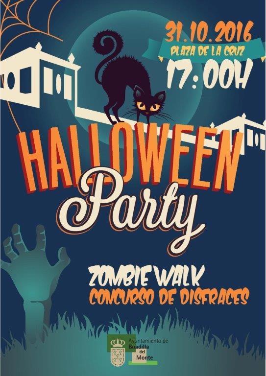 halloween-boadilla