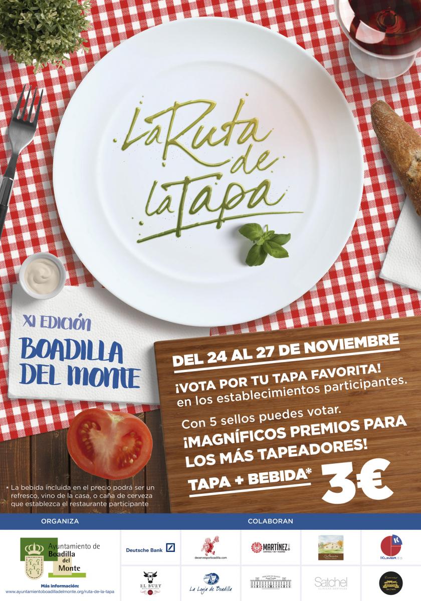 ruta-tapa-boadilla-2