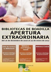 apertura-bibliotecas